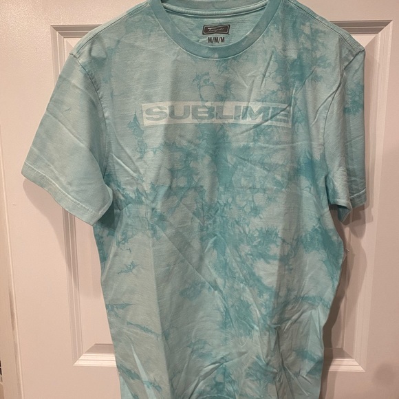 American Eagle X Sublime Tshirt | Poshmark